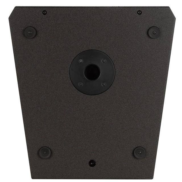 RCF NX 985-A