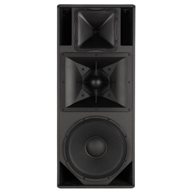 RCF NX 985-A