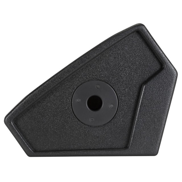 RCF NX 12-SMA