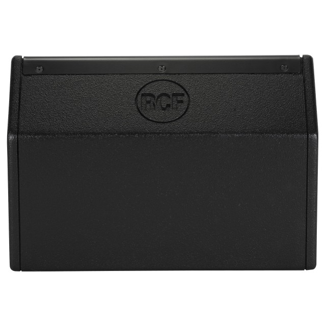 RCF NX 10-SMA