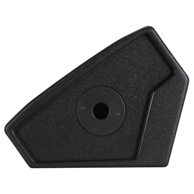 RCF NX 10-SMA