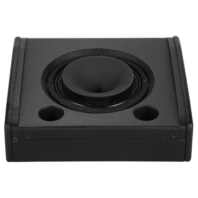 RCF NX 10-SMA