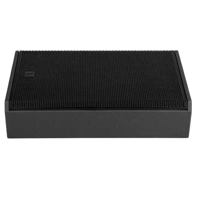 RCF NX 915-SMA