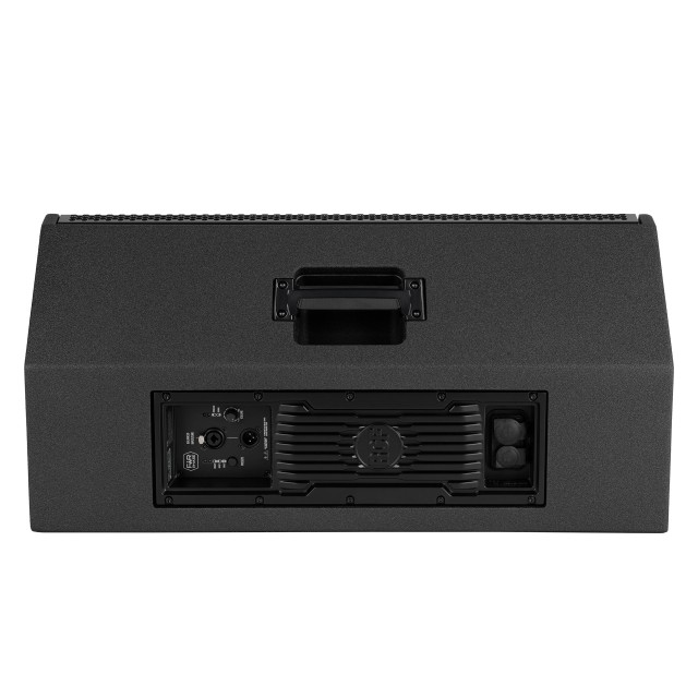 RCF NX 915-SMA