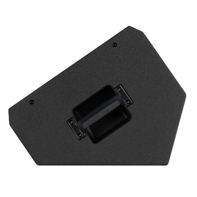 RCF NX 915-SMA