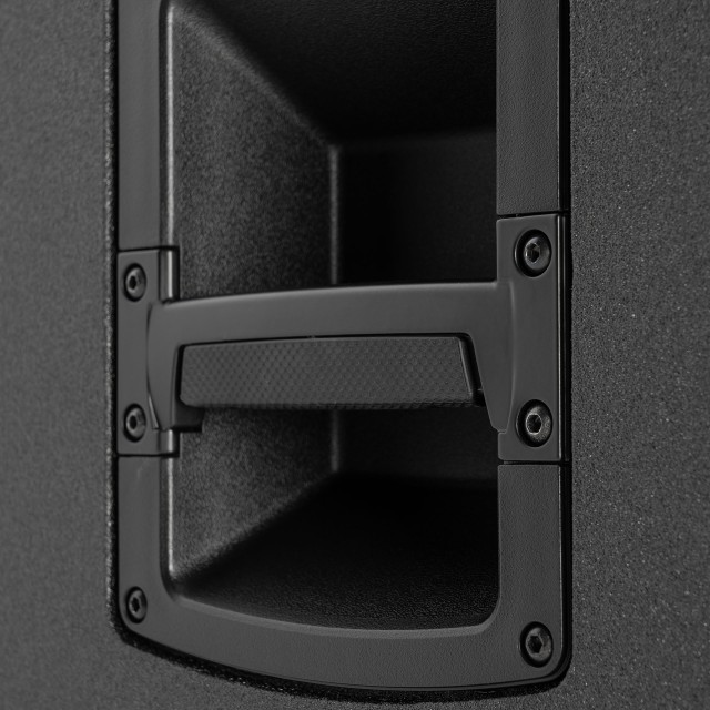 RCF SUB 702-AS MK3