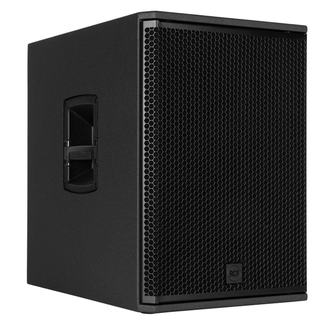 RCF SUB 905-AS MK3