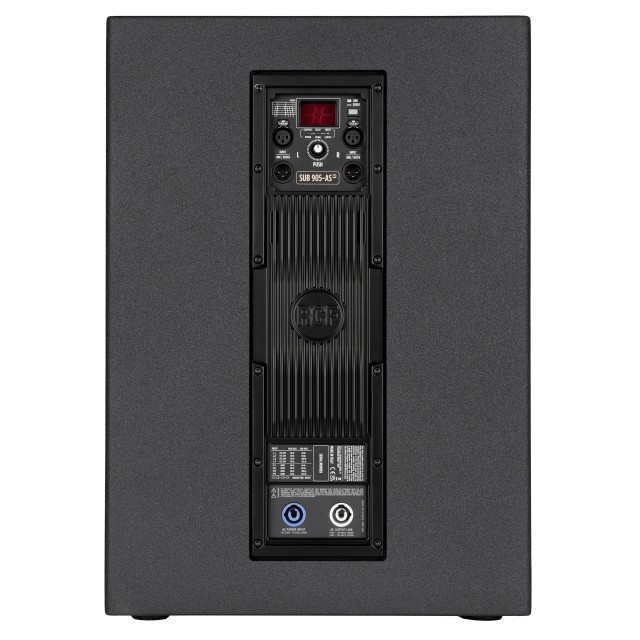 RCF SUB 905-AS MK3