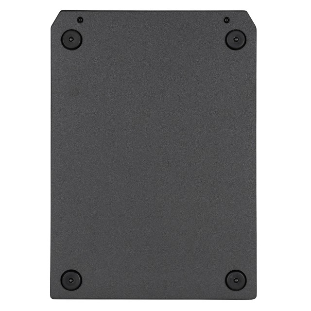 RCF SUB 905-AS MK3