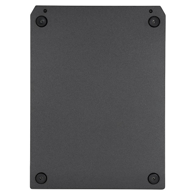 RCF SUB 8003-AS MK3