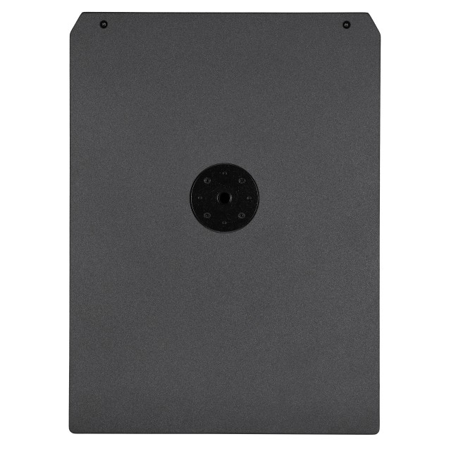 RCF SUB 8003-AS MK3