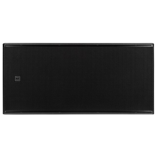 RCF SUB 8008-AS
