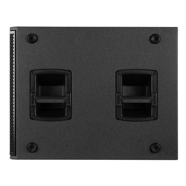 RCF SUB 8008-AS