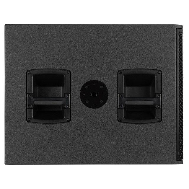RCF SUB 8008-AS