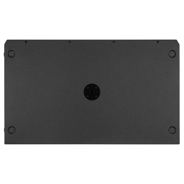 RCF SUB 8008-AS