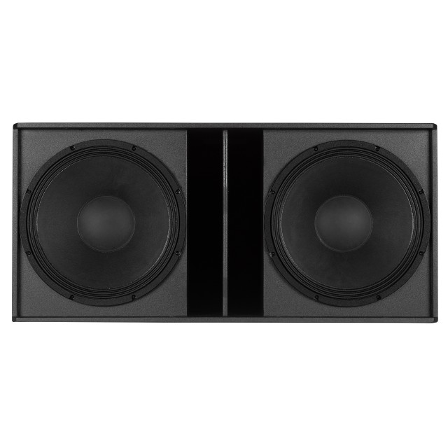 RCF SUB 8008-AS