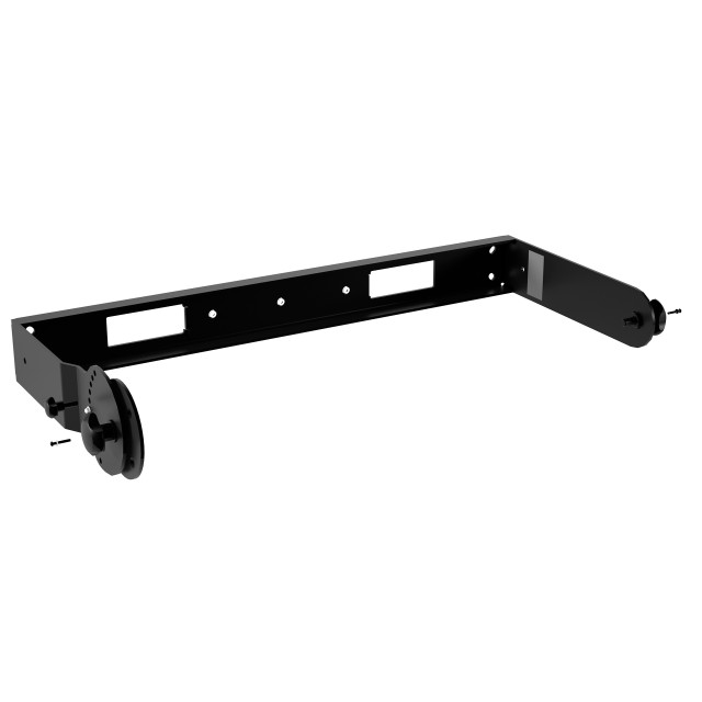 RCF H-BR ART 910
