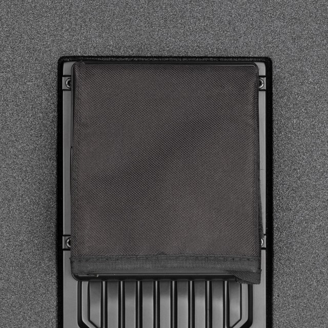RCF RP 001