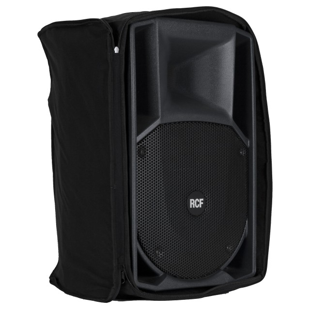 RCF CVR ART 722
