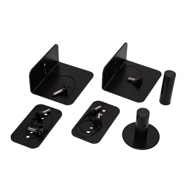 RCF STCK-KIT NXL 24
