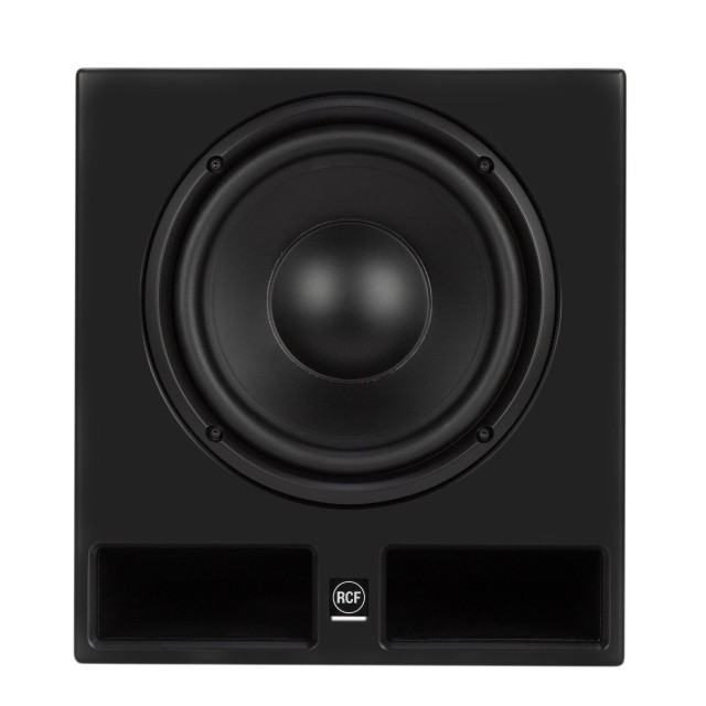 RCF AYRA PRO10 SUB