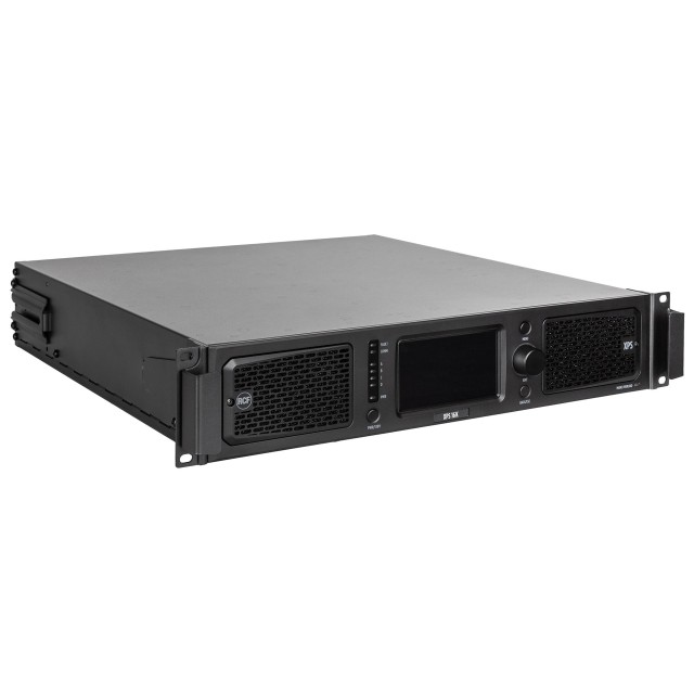 RCF XPS 16K