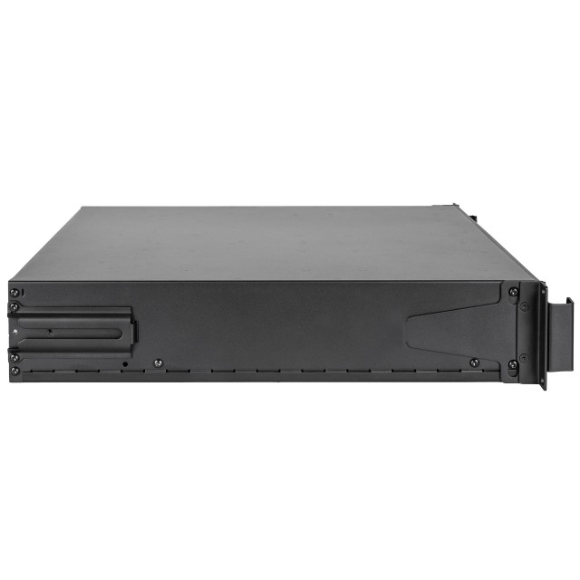 RCF XPS 16K