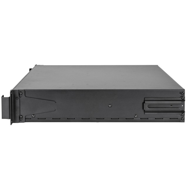 RCF XPS 16K