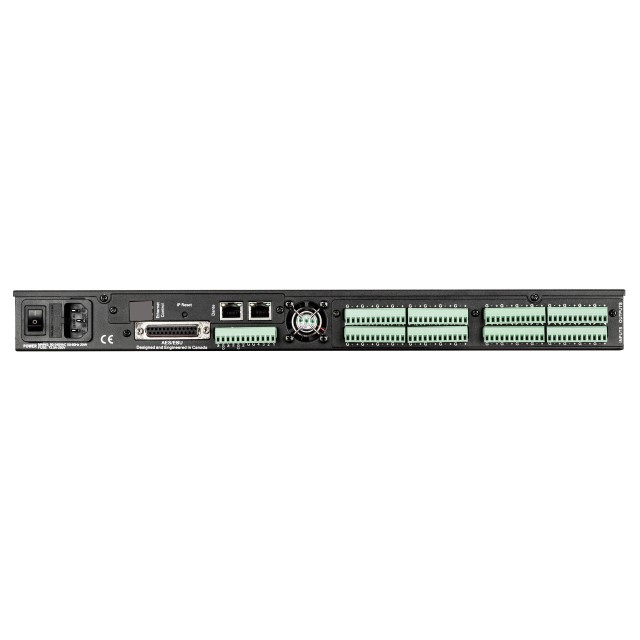 RCF DX 1616