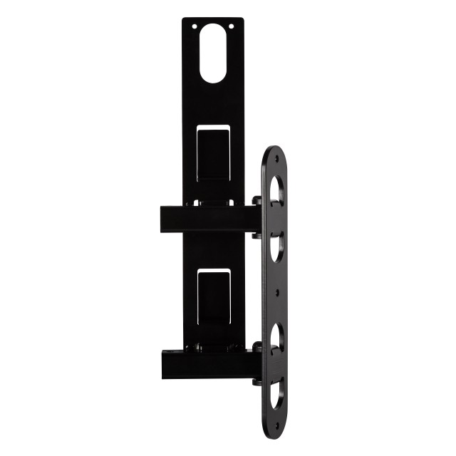 RCF SWM-BR VSA II BLACK