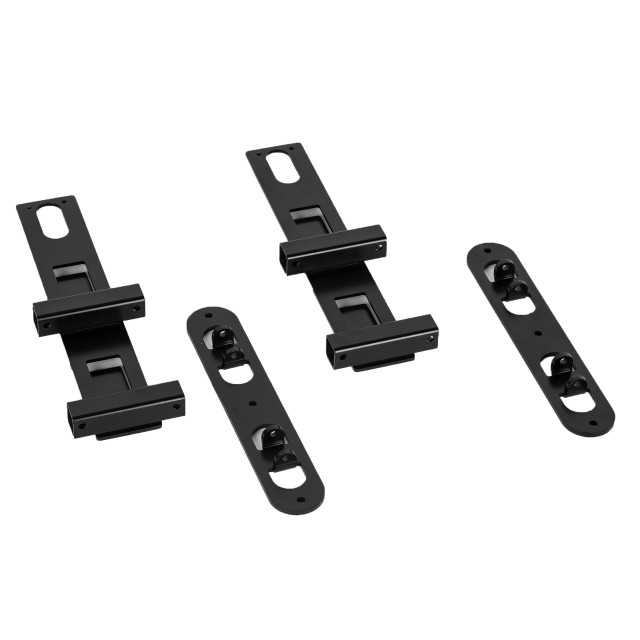 RCF SWM-BR VSA II BLACK