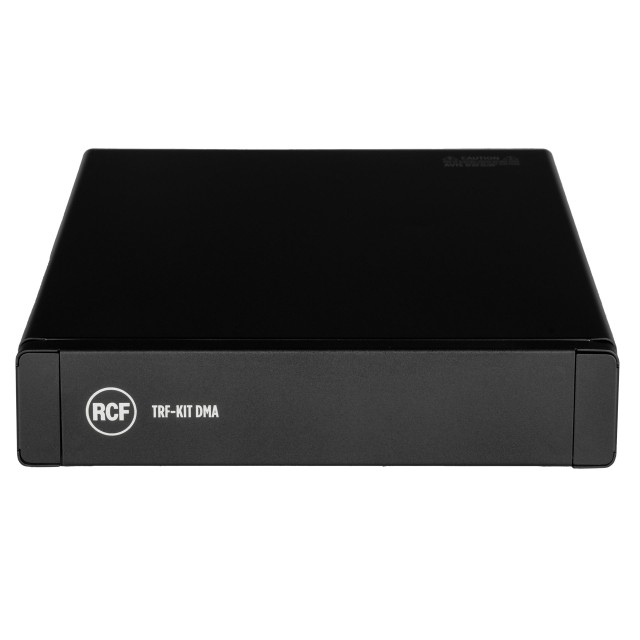 RCF TRF-KIT DMA 162