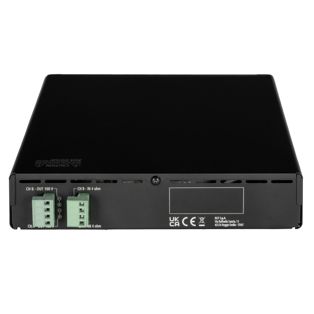 RCF TRF-KIT DMA 162
