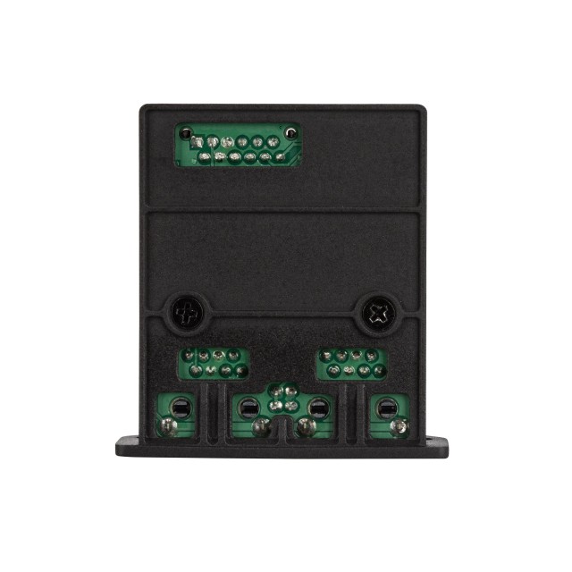 RCF RDNET BOARD DMA