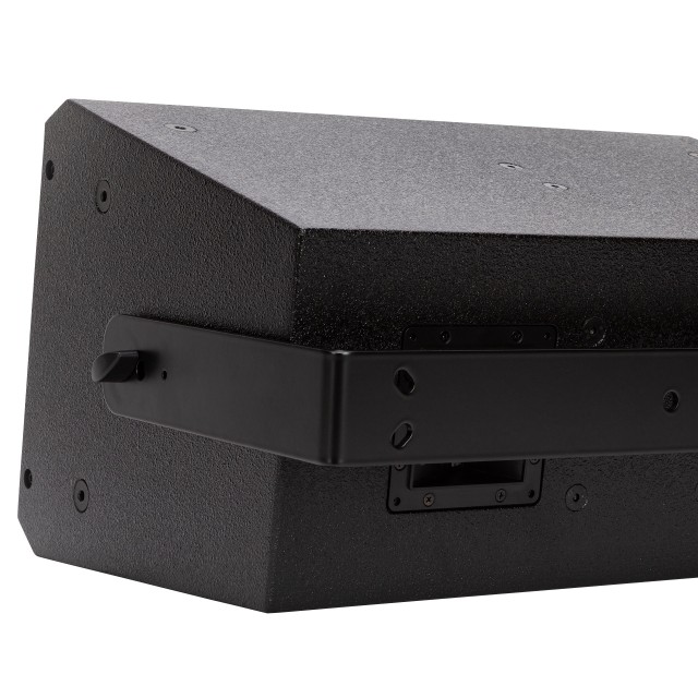 RCF H-BR 2X COMPACT M 05