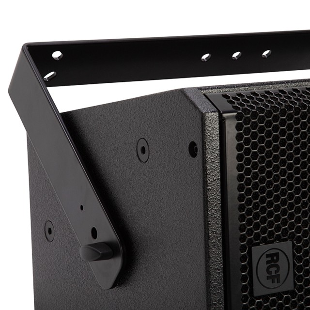 RCF H-BR 2X COMPACT M 08