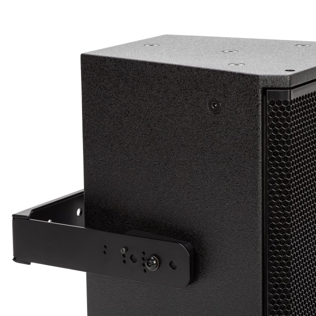 RCF V-BR 2X COMPACT M 08