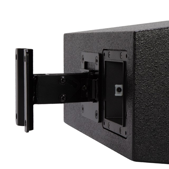 RCF SWM-BR COMPACT M