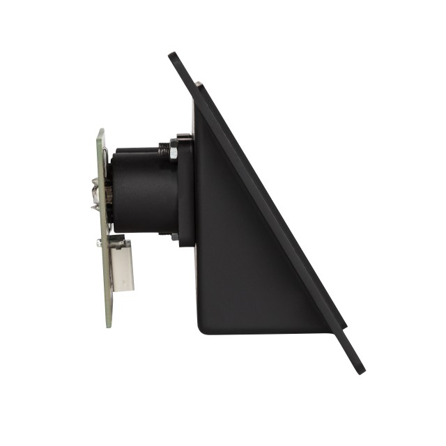 RCF PNL IN-OUT SPEAKON COMPACT M