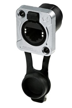 Neutrik RRE8F-Z-000-1