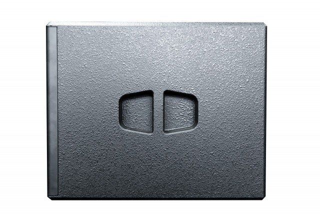 REC Smart 15 Sub