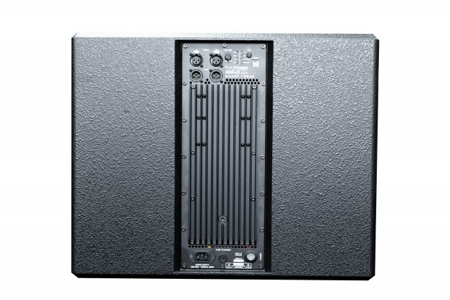 REC Smart 15 Sub
