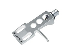 Reloop Headshell Silver