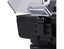 Reloop Dust Cover RP-1000/2000/4000