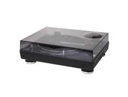 Reloop Dust Cover RP-7000/8000