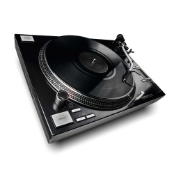 Reloop RP-7000 MK2