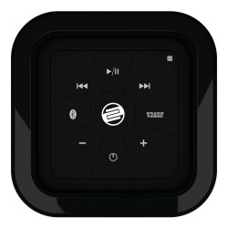 Reloop Groove Blaster BT