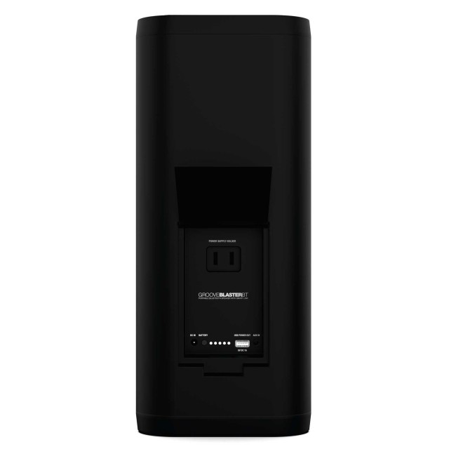 Reloop Groove Blaster BT