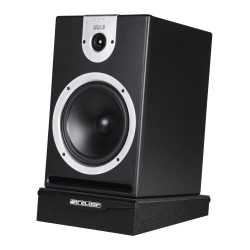 Reloop sMonitor Pad 8 PRO