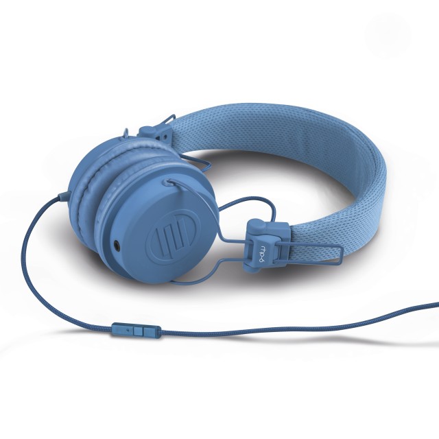 Reloop RHP-6 Blue